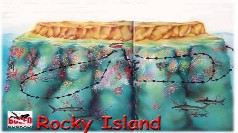 Rock Island-2